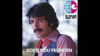 Ferdi Tayfur Koşturdu Peşinden