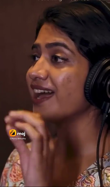 Anarkali song# Vatteppam# Mandhakini