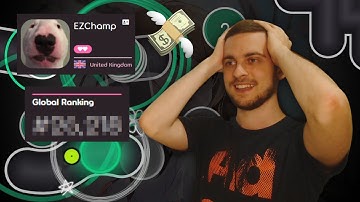 Guessing Your osu! Ranks with BIG PRIZES 💸💸💸 ft. EZChamp