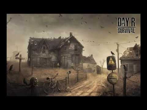 Day R Survival Ost 3 