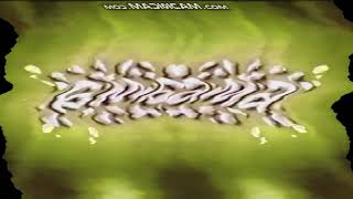 My Preview 1280 Collection Ostankino/ORT Ident History