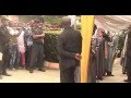 Emmanuel Ezii - Tribute To Needam Bekee Part 2 [Ogoni]