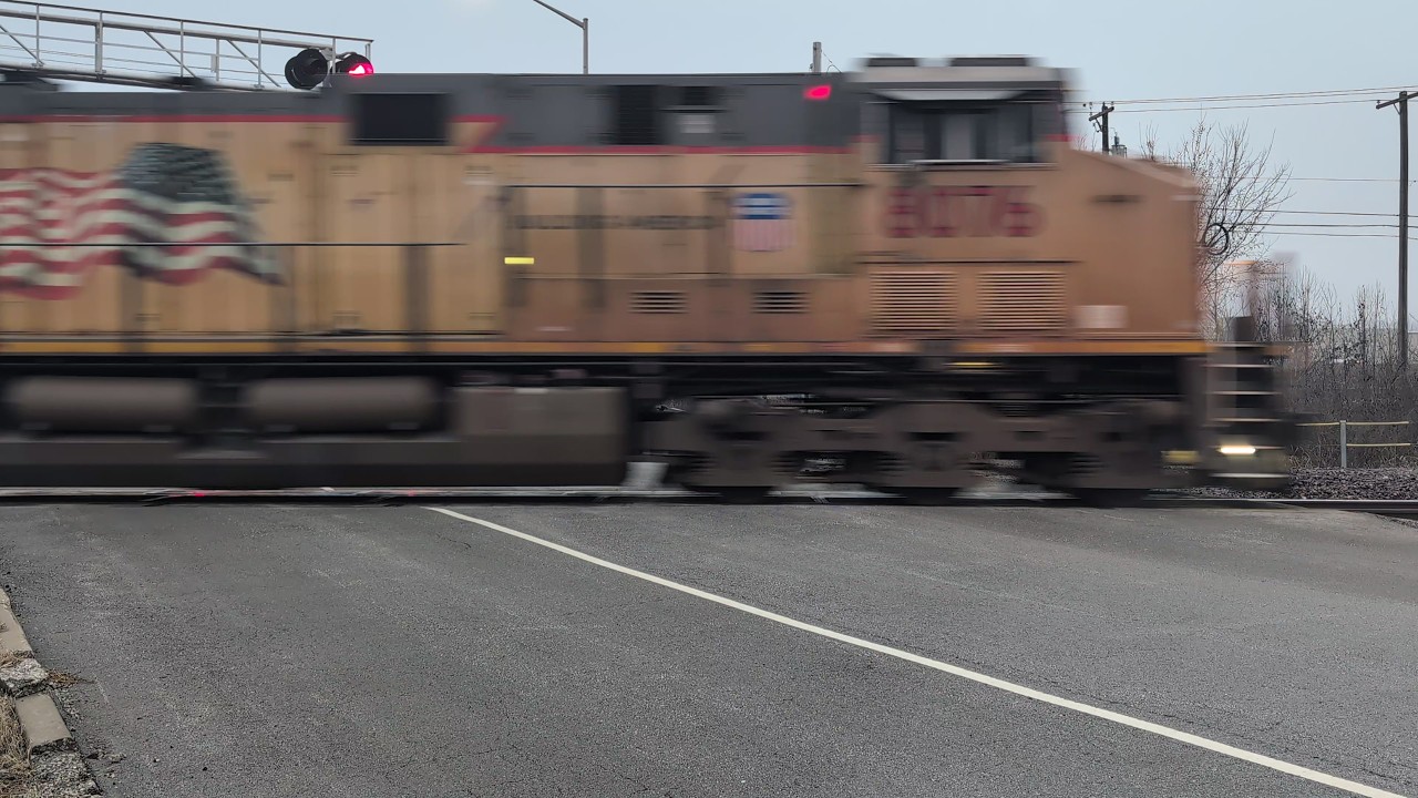 20260305 130758896Z 428347V N {UP8076 {UP6051 UP6739} grain F 478,29,51