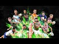 The season so far: The first six rounds | NRL 2021