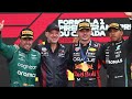 Weekly Motorsport Wrap | Supercars Championship, Shannons Trophy Series, Formula 1, IndyCar, MotoGP