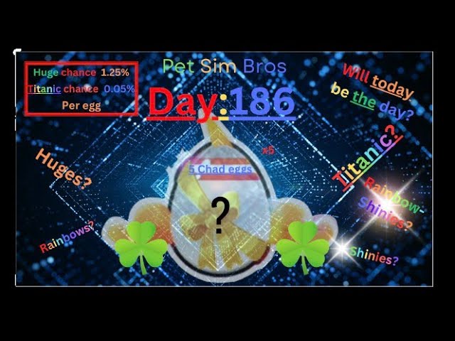 preview_player