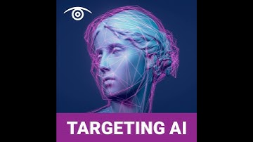 Enterprise adoption of generative AI is accelerating