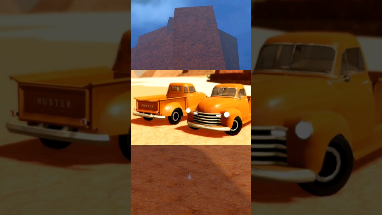 Jailbreak season 18 car submissions