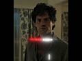 WHO AM I - JOE GOLDBERG 4K EDIT - YOU