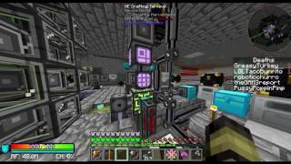 Best Crossbow & Bolts Tinkers' Construct 1.7.10 FTB Infinity Evolved guide showcase modded mods