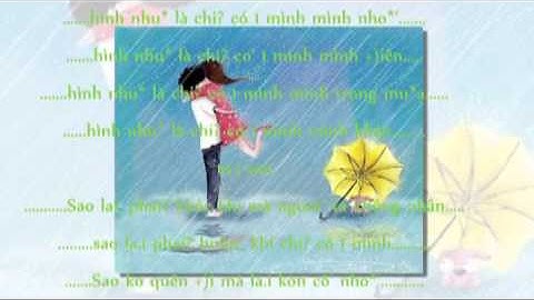 Hon Da Co Don - Weboys.flv