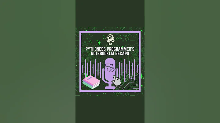 Tech Power Rules Are Being Rewritten in Real Time #substack #shorts