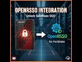 OpenRSSO Open Source Client Single Sign-On (SSO) For FortiGate - Part2