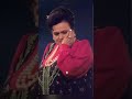 4 МУЖА ЛЮДМИЛЫ ЗЫКИНОЙ. ч2