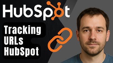 How to Create Tracking URLs in HubSpot (2025 Step-by-Step Beginner Tutorial)