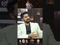 Dr. Sania buri situation main phans gai | Sasur ne zindagi mushkil bana di | Kya Drama Hai