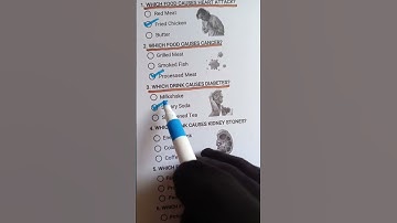 #quiztime #quiz #triviatricks #quizapp #education #quizgame