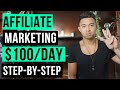Affiliate Marketing Made Simple: A Step-by-Step Guide For Beginners