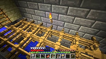 Season 2 - Episode 19 - Better than Wolves Lets Play