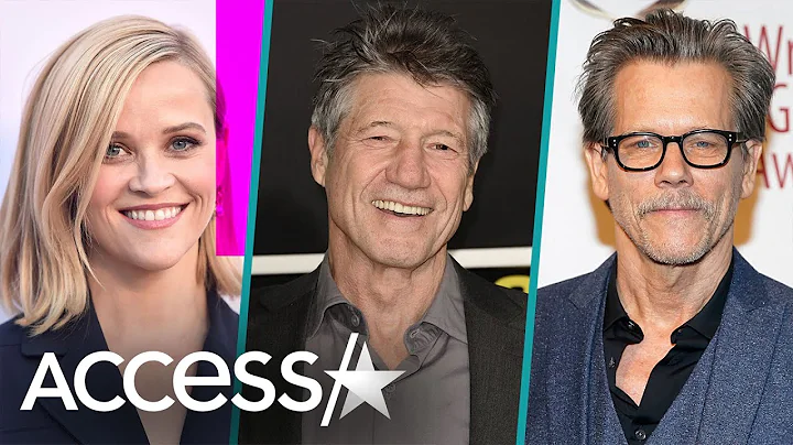 Fred Ward Dead At 79: Reese Witherspoon & Kevin Ba...