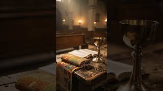 Image of 7 Catholic Churches Are Ending Sunday MassĂ˘Â€Â'Here's Why video