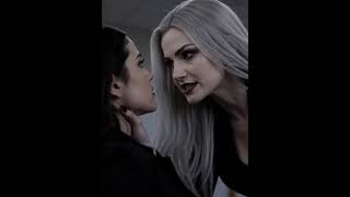 strangle woman #strangle woman strangle woman #strangle woman