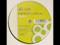 Karányi Feat. Judie Jay - Libido (Vocal Extended)