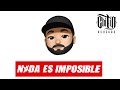 NADA ES IMPOSIBLE - CHITIN VENEGAS (VIDEO OFICIAL) || ALFREDO VALENZUELA