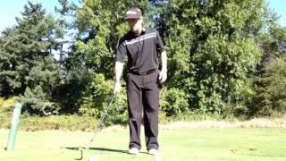 Decelerate to Accelerate