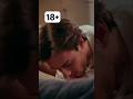 Hot Movie Shots