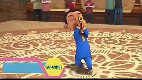 Wali band