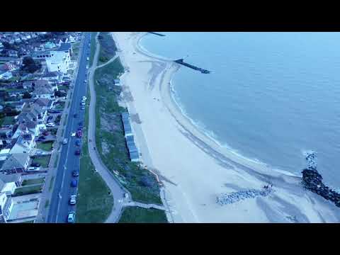 Holland On Sea