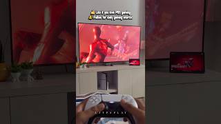 Spider-Man vs Symbiote Army #playstation #ps5 #gamingshorts #spiderman2 #gamer