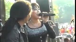 OM MONATA ~ KASIH SAYANG ~ WIWIK SAGITA & SODIK MONATA 2012    YouTube