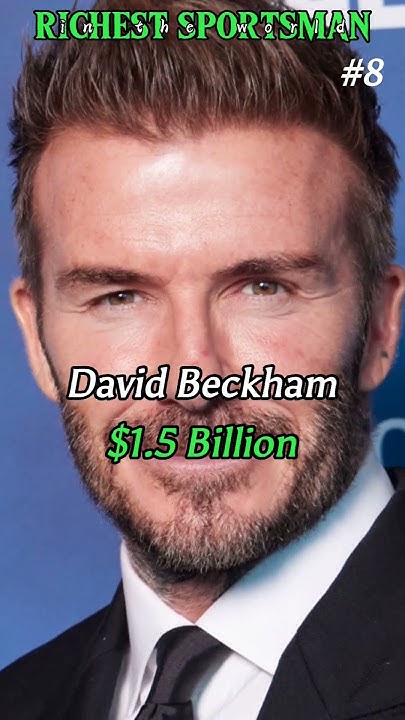 top-10-richest-sportsman-in-the-world-shorts-richestsportsman