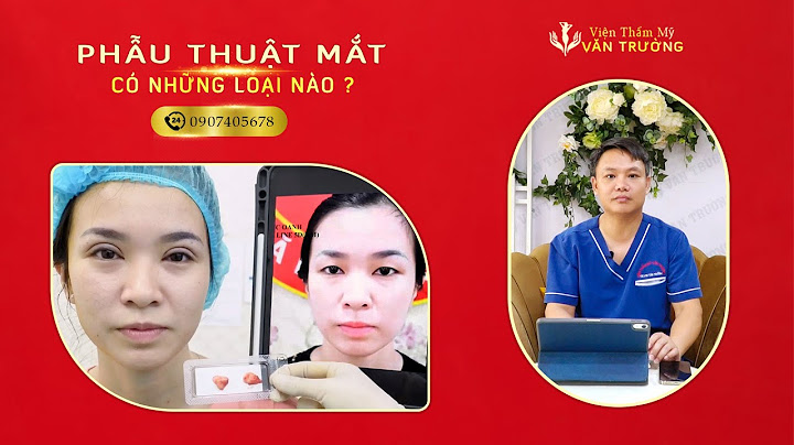 Review thẩm mỹ viện văn trường năm 2024