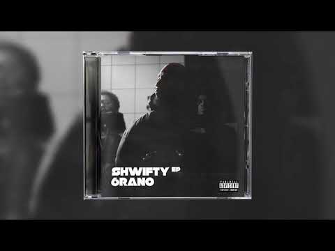 Youtube: 6rano – Aaliyah (Freestyle)