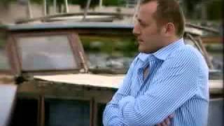 Hasan Aksoy Beni Yak Kalbimi Yak Mp4 Youtube Original Resimi