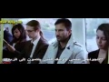 Cocktail - Jugni with arabic subtitles.rmvb