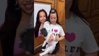 Follow For More Confidence