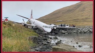 Crazy Airplane Crashes Caught on Camera by iCompilation 7,272 views 3 years ago 7 minutes, 23 seconds