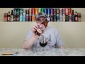 Layered up wintertime stout 2023  victory brewing company  beer review  1935