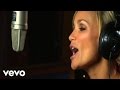 Kristin Chenoweth - Christmas Island