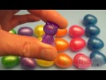 Youtube Thumbnail title