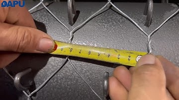 normal reverse hexagonal wire netting machine for gabion mesh