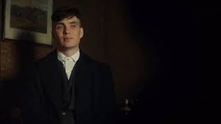 Thomas Shelby//The peaky blinders(Острые козырьки)