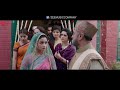 Dilbaro WhatsApp status/ Razi Whatsapp Status Video Download Free