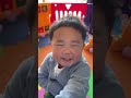 怒られて変顔する1歳児(笑)これは許しちゃう・・・