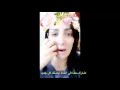 الفنانة الجميلة هبة الدري ترد على سؤال عصبية او لا مثل شخصية سلوى في مسلسل جود 