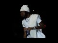[free] playboi carti x future type beat " walk " (prod.hypeds)